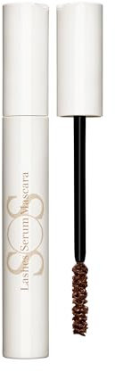Clarins SOS Lash & Brow Serum 8ml