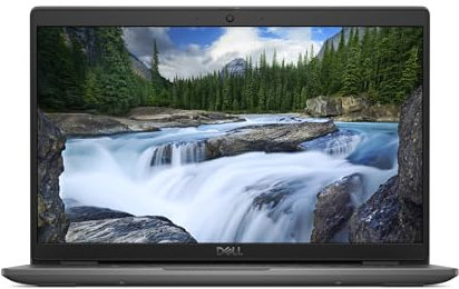 DELL Latitude 3440 Intel® Core™ i5 i5-1235U Laptop 35.6 cm (14) Full HD 8 GB DDR4-SDRAM 512 GB SSD Wi-Fi 6E (802.11ax) Windows 11 Pro Grey