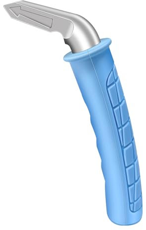 Car Handle Assist for Elderly Car Door Handle for Easy Sit to Stand Assistance Auto Grab Bar Cane Support Aid Daily Mobility Assistive Device for Elderly, Seniors, and Handicap