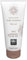 Shiatsu Massageöl und Gleitmittel 2in1 Silky Scent, 200 ml, für erotische Massagen und ein perfektes Gleitgefühl