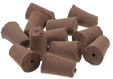 Angoily 12 De Compression pour Une Croissance Facile Après Transplantation