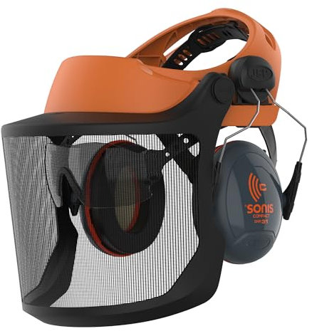 JSP EVOGuard® M2 Système de protection forestière (ADB28A-300-800)