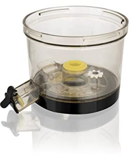 Nebula Grande Juicing Bowl (Pre 2024)