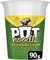 ESSENTIAL PRODUCTS Noodles Multipack of 6 With 3x Pot Noodle Chicken & Mushroom, Original Curry, All Time Favourite Quick and Easy Ready Meals Snacks | Natural Ingredients Sold by Essential Products