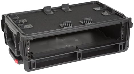 SKB 1SKB-ISF2U 3i Koffer Studio Flyer