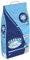 Catsan Hygiene Non-Clumping Cat Litter 20L