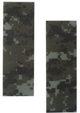 通用 G10 Schuppenmesser Griffmaterial Messermacher Schwert DIY Platten Griffe Micarta Rohlinge Plattenmaterial, 2er Pack (Camouflage)