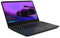 Lenovo IdeaPad Gaming 3 Gen 6 Laptop, 39,6 cm (15,6 Zoll), FullHD 60 Hz (Intel Core i5-11320H, 16 GB RAM, 512 GB SSD, NVIDIA GeForce RTX 3050-4 GB, ohne Betriebssystem), Schwarz, QWERTY-Tastatur