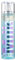 Milch Makeup Hydro Grip Set + Refresh Spray - 3,38 fl oz - Hydrate & Sets Makeup für 12 Stunden - Schwerelos & nicht klebrig - Aloe Duft - Alkoholfrei, vegan & tierversuchsfrei