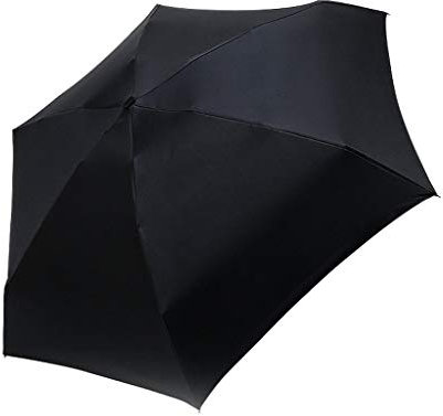 Kleiner Sonnen Regentaschenschirm Geschenke Regenschirm,Automatischer Reise Mini Regenschirm Sonnenschirm Balkon Sonnenschirm 300 cm Kleiner zusammenklappbarer kompakter Reiseschirm