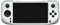 E6 Handheld GAME Console Portable Video Game Support 5-Inch IPS Retro Gamebox PSP PS1 N64 Connect TV Easy Install (White 64GB)