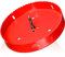 Sierras Perforadoras Madera 200mm, M42 HSS Bi-Metal Sierra de Coron Adaptador y Broc Piloto Sierras Perforadoras para Plástico PVC Aluminio Taladro Percutor Impacto
