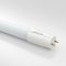 HOFTRONIC - LED Tube 4ft - 18 watts 1980 lumens (110 lm/W) - T8 G13 - LED Fluorescent Tube Flicker-Free - Neutral White 4000K Tube lamp - Service Life: 30,000 Hours 3-Year Warranty