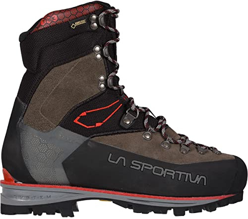 LA SPORTIVA Nepal Trek Evo GTX - Chaussures Alpinisme Homme