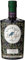 Riverside Spirits Blackberry Gin Liqueur, 70 cl