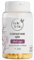 ANTI-ÂGE & COENZYME Q10 - Co Enzyme Q 10 - Vitamine B - 120 gélules - Cure 2 mois - Complément Alimentaire BELLE&BIO - Fabriqué en France