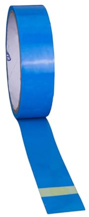 Iuhtrb Chambre à air pour vélo - Protection contre les crevaisons - Doublure de pneu de vélo