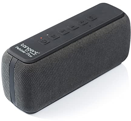 Tangent Pebble Max