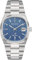 Bulova