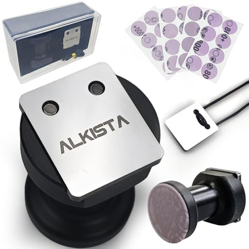 2-in-One Paint Remover Tool, Tungsten Denibbing Tool, Paint Stripper, Carbide Scraper, for Removing Dust, Paint and Stains, Come with 4 Sheets of Sand APER