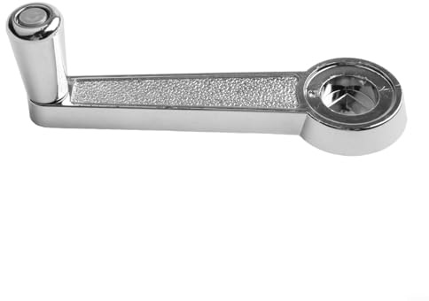 Sonnenschirm-Zubehör für Terrasse, Deck und Strand, robuste Kunststoff- und Stahlkonstruktion, entworfen zur Stabilisierung von Regenschirmen auf Outdoor-Tischen und Geländern