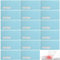 50 Stück einzeln verpackte feuchte Toilettenpapier-Feuchttücher; Mehrzweck-Spülbares Feuchttuch für Erwachsene; hautfreundliche Reise-Reinigungstücher für Zuhause, Büro, Outdoor, den täglichen
