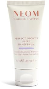 Neom Organics London Neom