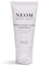 Neom Organics London Neom