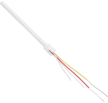 Holibanna Core Electric Soldering Iron Heating Core and Ceramic Heating Element Soldering