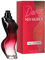 Shakira Perfumes – Dance Red Midnight by Shakira für Damen – Langanhaltend – Eleganter, sexy und femininer Duft – Süße und kräftige Noten – Ideal für tagsüber – 50 ml