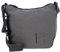 Mandarina Duck Damen Md 20 Umhängetasche, Smoked Pearl