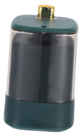 MAGICLULU Palillero De Bolsillo Dispensador Automático De Palillos De Plástico para Hogar y Oficina