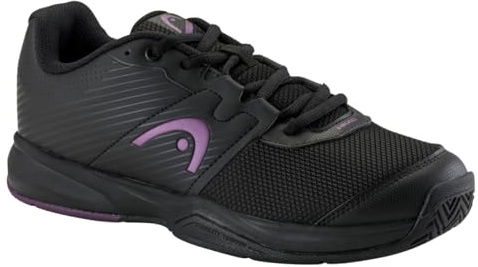 Head Revolt Court Women ZapatillasMujer