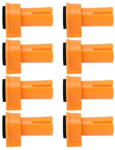 RASTKY Hole Drill Bit Adapter Drill Press - Aluminium Alloy Mortising Attachment Woodworking, Installation and Disassembly, Power Tool Accessory Tenon Bits Fixing Bracket