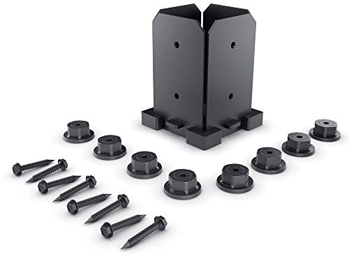 OZCO Building Products