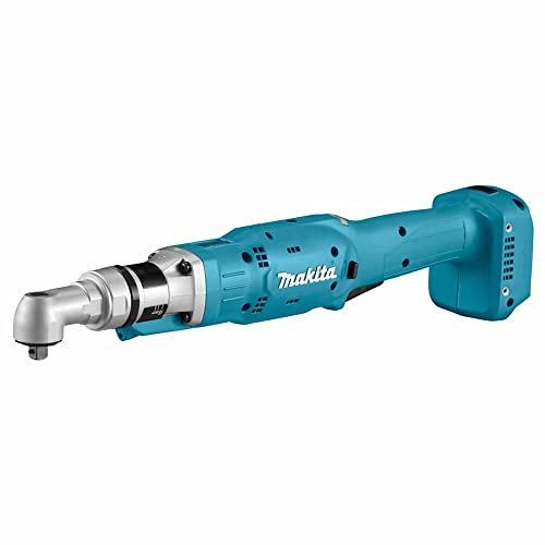 Makita DFL125FZ Akku-Drehmomentschrauber