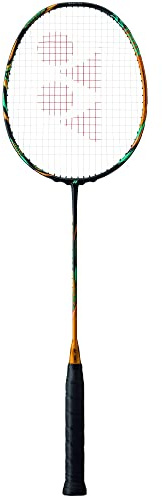 Yonex Astrox 88D Raquette de Badminton