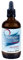 Methylenblau mit DMSO | 100 ml | mindestens 99% rein | Apothekenqualität | DMSO in Ph.-Eur.-Qualität | inkl. Pipette | vielfältigen Einsatzmöglichkeiten