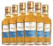 Whisky Single Malt Macallan Double Cask 12 Años Botellín Miniatura 5 cl (Caja de 6 Botellín Miniatura de 5 cl)