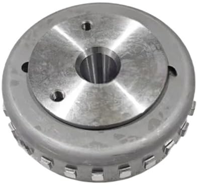Starter Clutch Assy Passar till Benelli 150s 165s 180s Svänghjul Svänghjul Startkoppling BJ150-31 Startskiva Starter Clutch Assy(A M8)