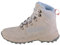 Kappa Damen Winter Boots, Beige, 40 EU