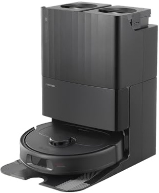roborock S8 MaxV Ultra