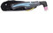 Schweißbrenner AG60 SG55 WSD60 Plasmaschneider Schneidbrenner Pistole Pilot Arc Completed 3/5/7M Cut 18mm Brennerkopf (5m)