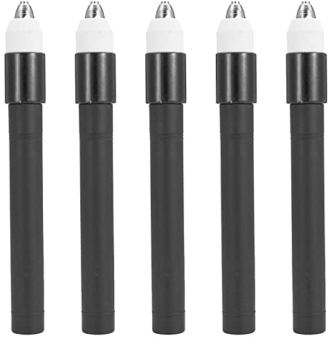 Tuminfar 5X Table de Commande Numérique Par Ordinateur de Corps de Tête de Torche de Coupeur de Coupe de Machine Du Plasma P80 Adaptable