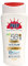 PREP, Crema Solare SPF50 +, Protezione Solare, Protezione Raggi UVA/UVB, per Pelli Sensibili e Delicate, senza Parabeni, Formato 200 ml
