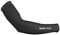 Castelli Men's Nano Flex 3G ARMWARMER Leg Warmers, Black, S