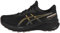 ASICS Damen Laufschuhe GT-1000 13 GTX