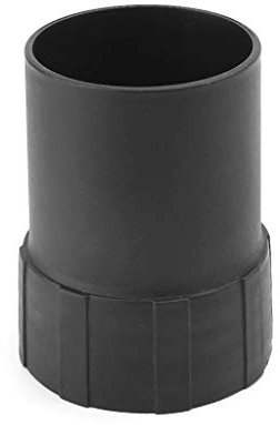 YIGZYCN Industrieller Schlauchadapter, Staubreiniger-Anschluss, Zubehör für 50 mm / 58 mm Vakuum-Stanzformen für Kartenherstellung