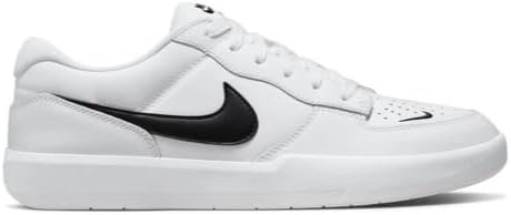 NIKE FZ5556-100 Sportswear T-Shirt Girl'S White Tamaño XS