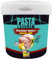 DR.BIKE Pasta Lavamani 4Kg. Ideale per officine, meccanici, tipografi, carpentieri. Rimuove lo sporco tenace. Forte sgrassante. Elimina sporco, grasso e oli. Potere pulente e sgrassante al limone.